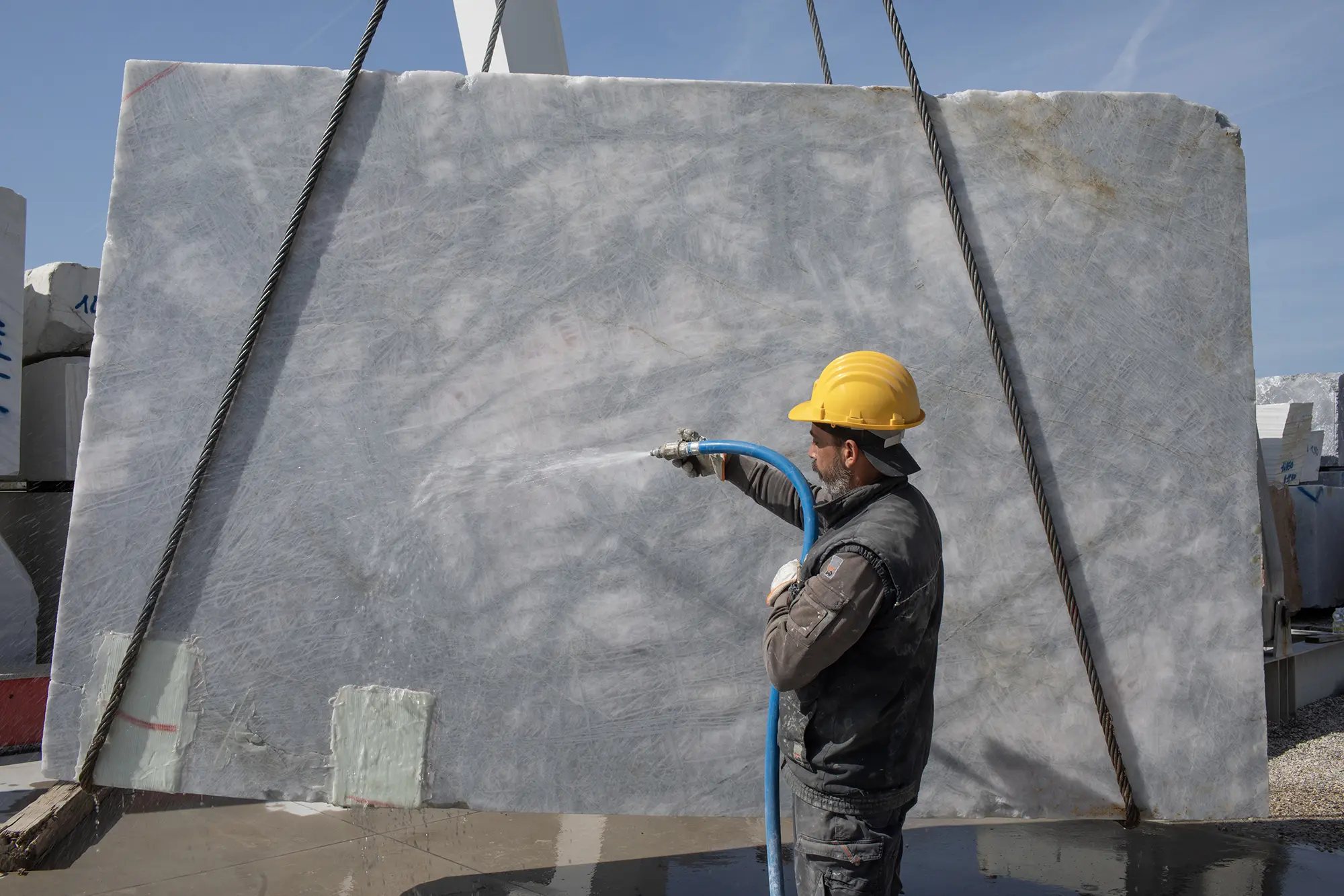 bagnara-slabs-stella-alpina-3