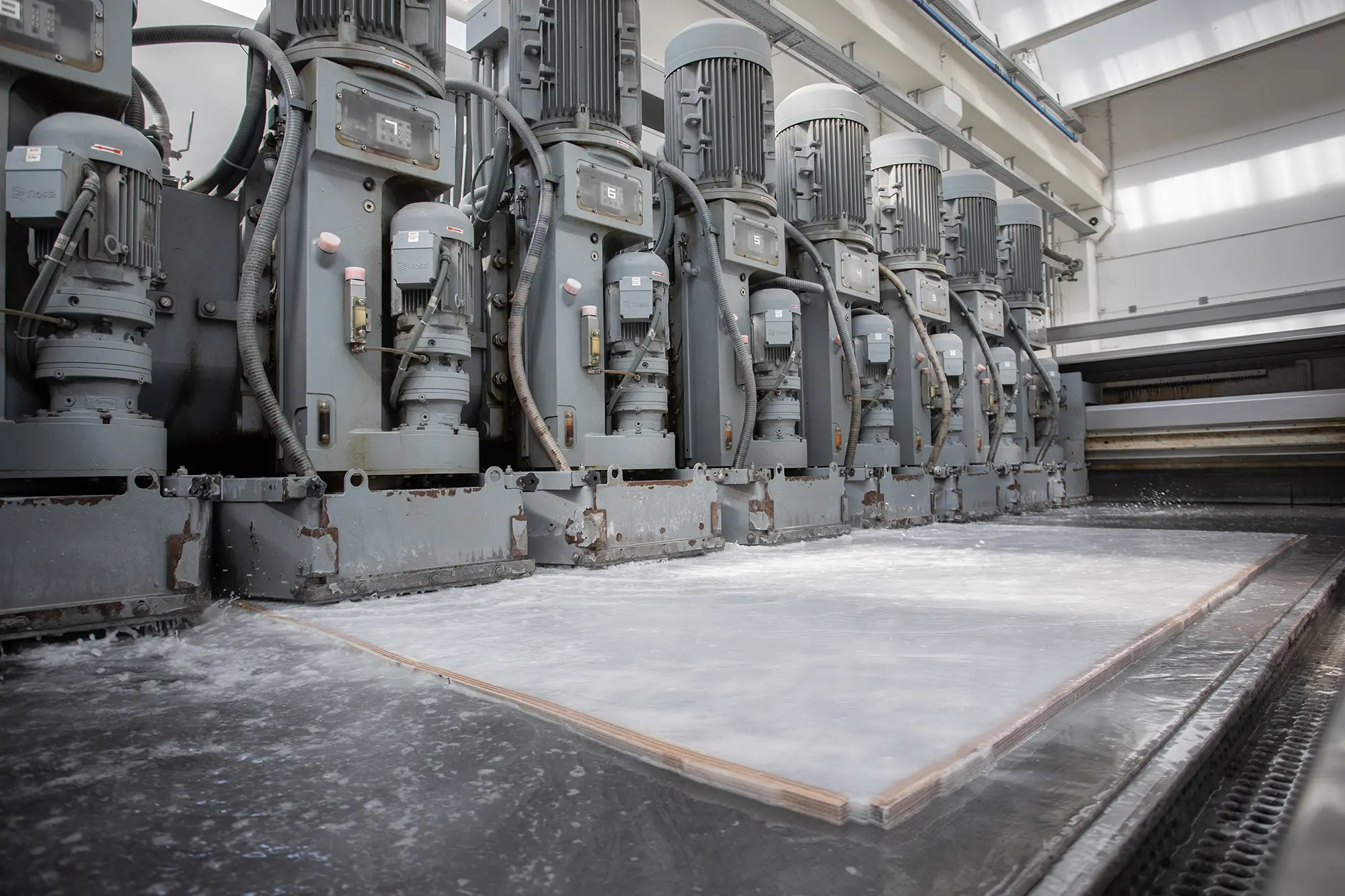 bagnara-slabs-work