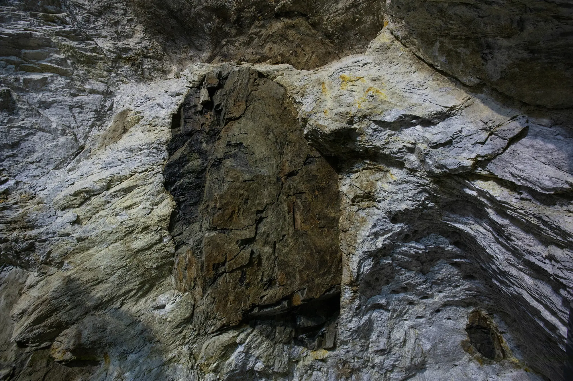 sondalo-quarry-bagnara