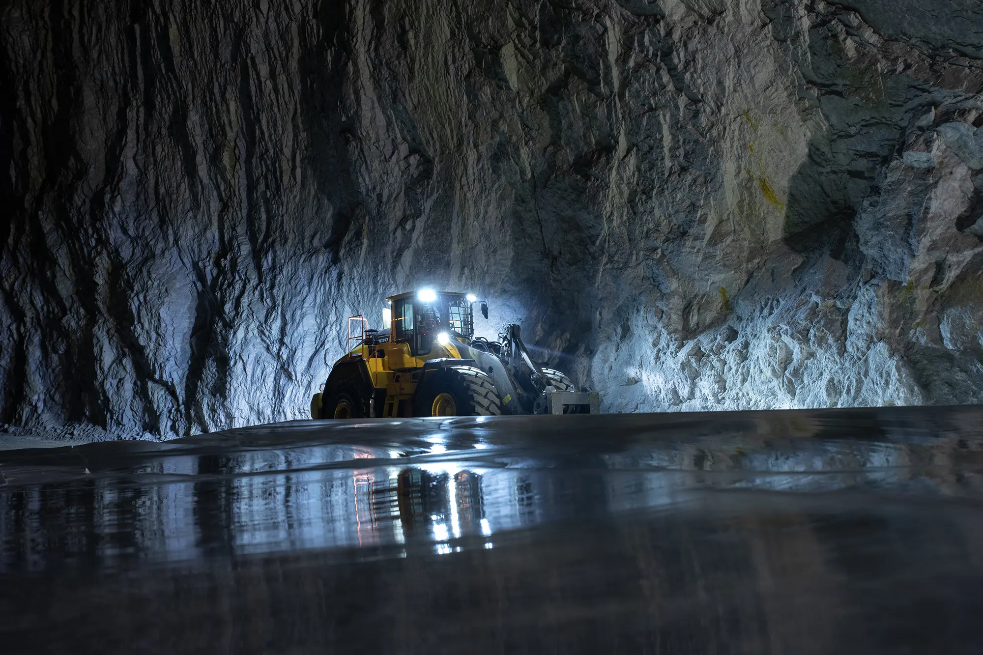 stella-alpina-quarry-stelvio