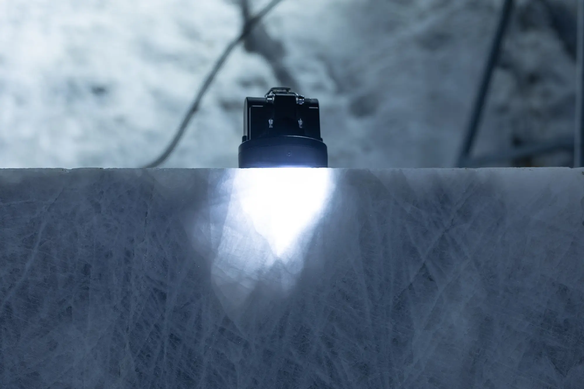 stella-alpina